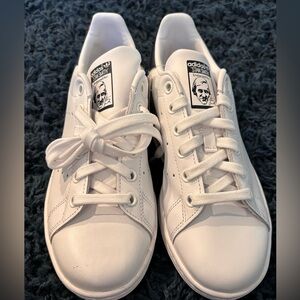 Brand new Stan Smith Adidas